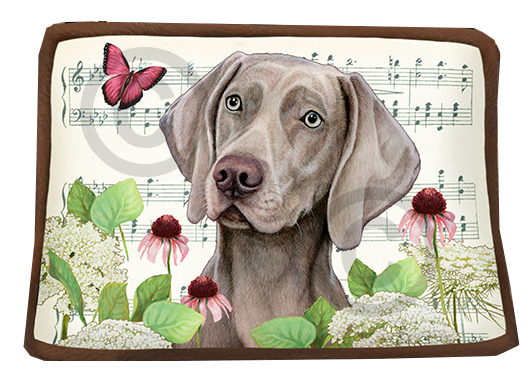Zippee Pet Pouches