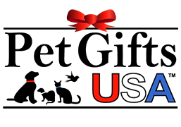 Pet Gifts USA Logo